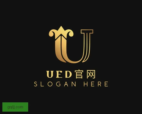 关于UED